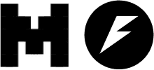 AutoGen