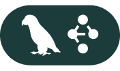 LangGraph