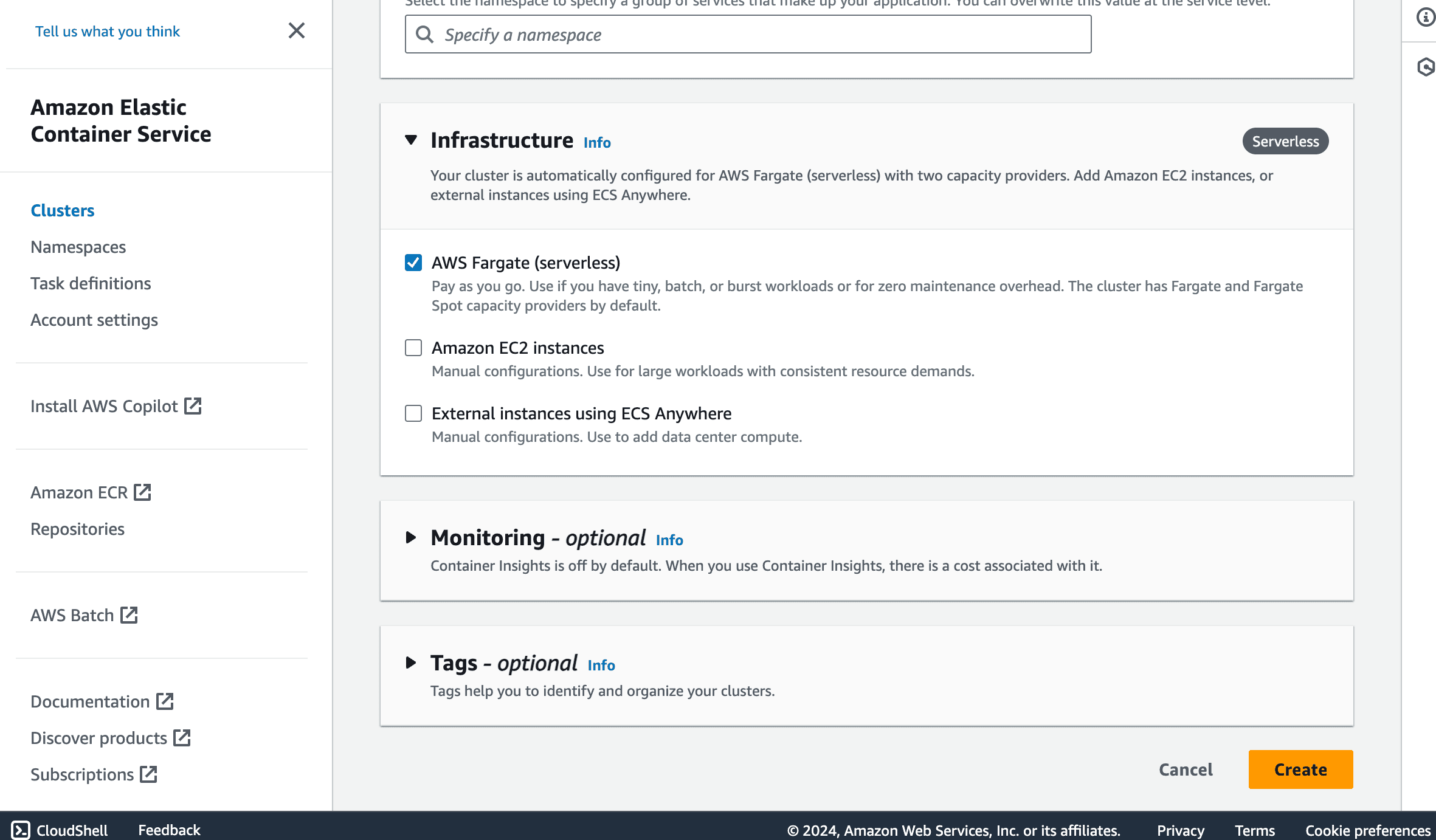 how-aws-looks