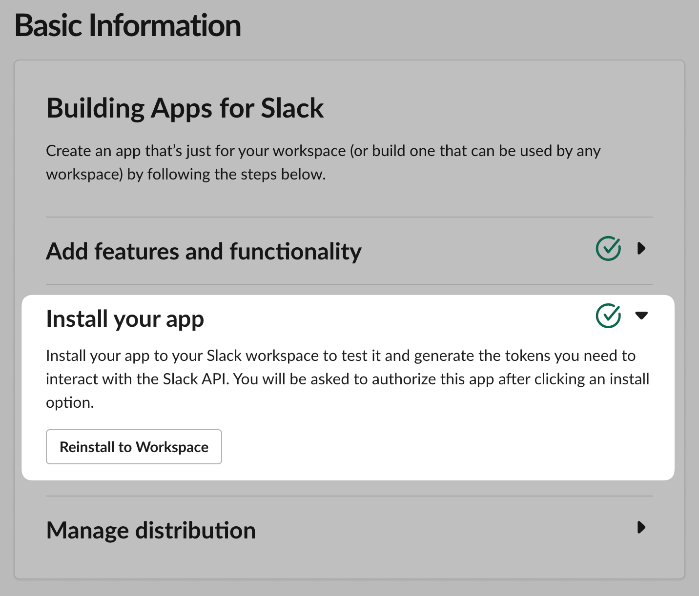 install-app
