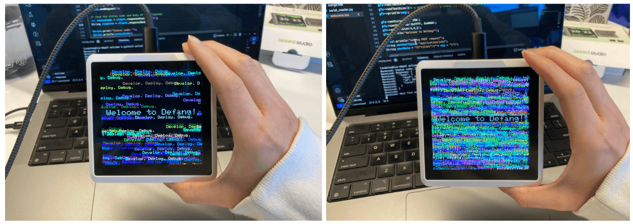 ui-wifi