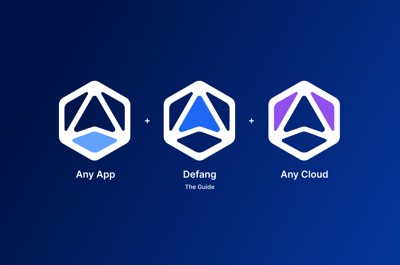 defang-new-branding