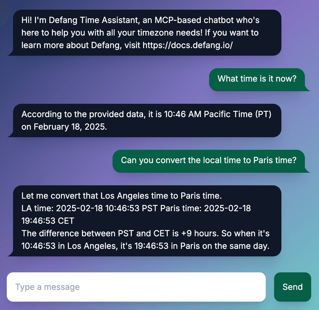 mcp-time-chatbot