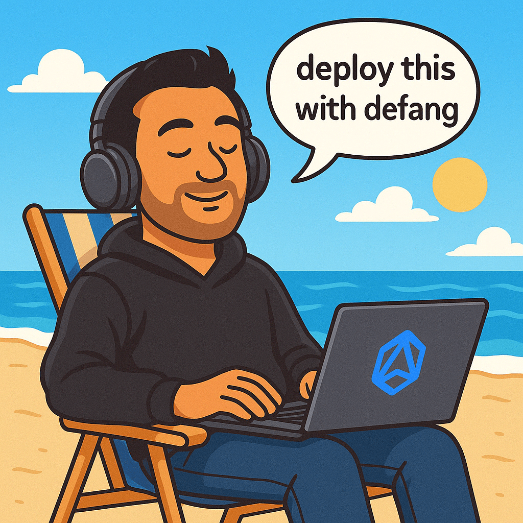 defang-vibe-deploy